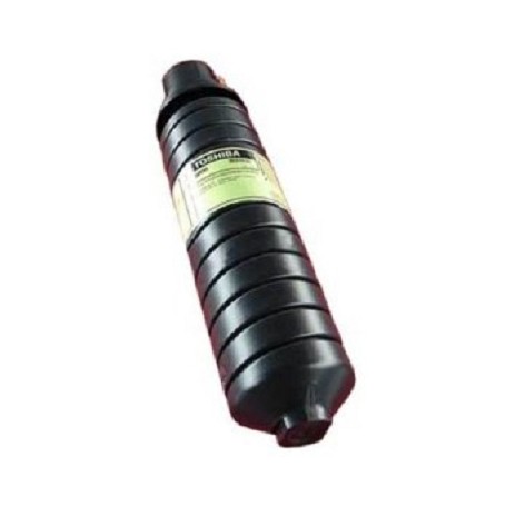 TOSHIBA T-6000E TONER NERO** (6AK00000016)