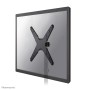 Neomounts supporto da palo per TV (FL40-430BL14)