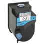 KONICA BIZHUB C350 TONER CIANO -- * (4053703)
