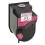 KONICA BIZHUB C350 TONER MAGENTA --  * (4053603)