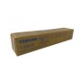 TOSHIBA T-2507 TONER NERO (6AJ00000247)