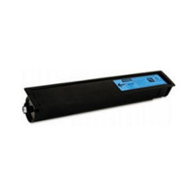 TOSHIBA T-FC34EC TONER CIANO (6A000001809)