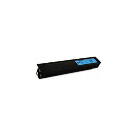 TOSHIBA T-FC34EC TONER CIANO (6A000001809)