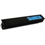 TOSHIBA T-FC34EC TONER CIANO (6A000001809)