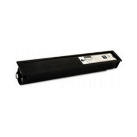 TOSHIBA T-FC34EK TONER NERO (6A000001810)