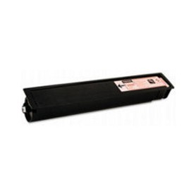 TOSHIBA T-FC34EM TONER MAGENTA (6A000001811)