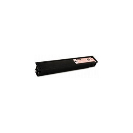 TOSHIBA T-FC34EM TONER MAGENTA (6A000001811)