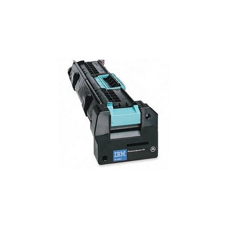 IBM 39V1635 FOTOCONDUTTORE 20K --  * (39V1635)