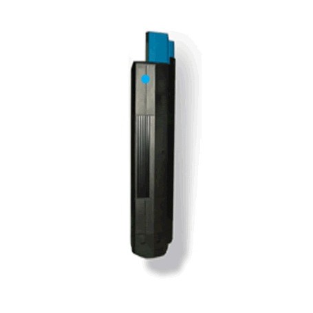 OLIVETTI B0584 IMAGING UNIT CIANO ** (B0584)