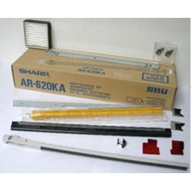 SHARP AR620KA KIT MANUTENZIONE 1 (AR620KA)