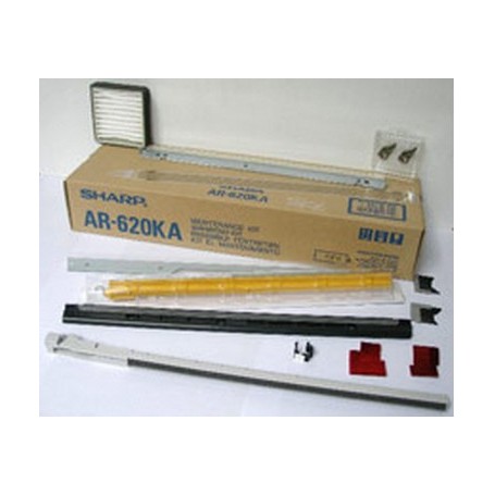 SHARP AR620KA KIT MANUTENZIONE 1 (AR620KA)