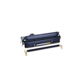 IBM 90H0751 KIT FUSORE HV: 220V  * (90H0751)