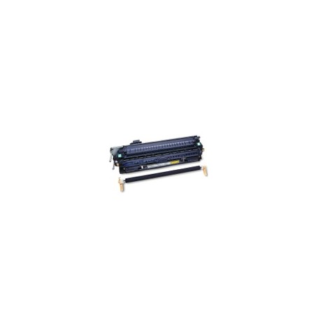 IBM 90H0751 KIT FUSORE HV: 220V  * (90H0751)