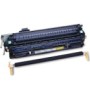 IBM 90H0751 KIT FUSORE HV: 220V  * (90H0751)
