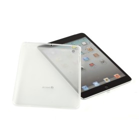 NGS Custodia protettrice per iPad Mini (MOTION)