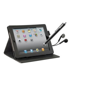 NGS kit per iPad Mini (INERTIA)