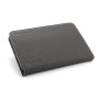 NGS Custodia protettrice per Nexus 7''* (AGORANEXUS7)