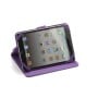NGS Custodia per Tablet PC di 7" a 8"*** (PURPLEMOB)