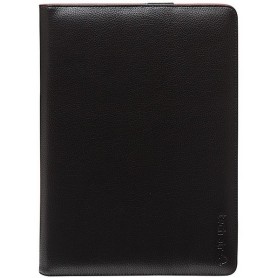 Techair Custodia Universale 7'' (TAXUT005)