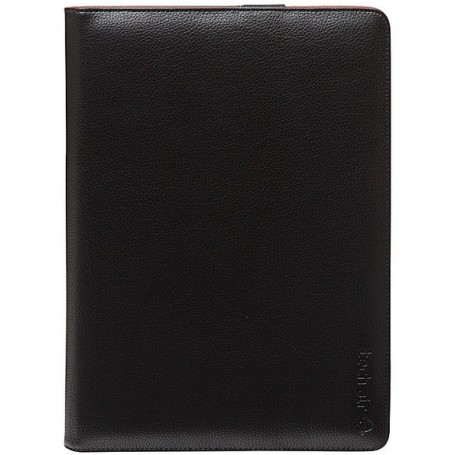 Techair Custodia Universale 7'' (TAXUT005)