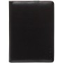 Techair Custodia Universale 7'' (TAXUT005)