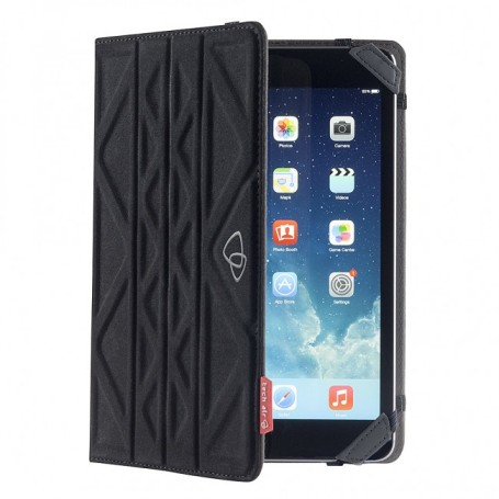 Techair Custodia Universale Tablet 7 (TAXUT018)