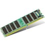 TRANSCEND DRAM-DDR 400MHz 512MB DIMM (TS64MLD64V4J)