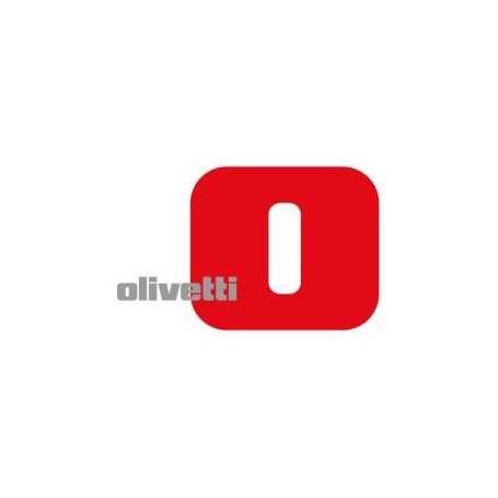 Olivetti B0685 fotoconduttore e unità tamburo 15000 pagine (B0685)