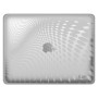 iLuv ICC802CLR custodia per tablet Trasparente (ICC802CLR)