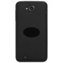 GOCLEVER ACCFQ4PROCOVERBLK custodia per cellulare 10,2 cm (4") Cover Nero (ACCFQ4PROCOVERBLK)