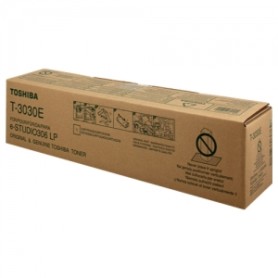 Dynabook T-3030E cartuccia toner 1 pz Originale Nero (6AG00010178)