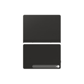 Samsung Galaxy Tab S9 Smart Book Cover (EF-BX710PBEGWW)