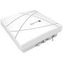 Alcatel-Lucent OmniAccess Stellar AP1251 1267 Mbit/s Bianco Supporto Power over Ethernet (PoE) (OAW-AP1251-RW)