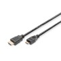 Digitus Cavo di collegamento High Speed HDMI (AK62302)