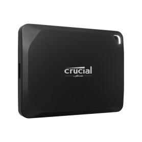 Crucial X10 Pro 2 TB Nero (CT2000X10PROSSD9)