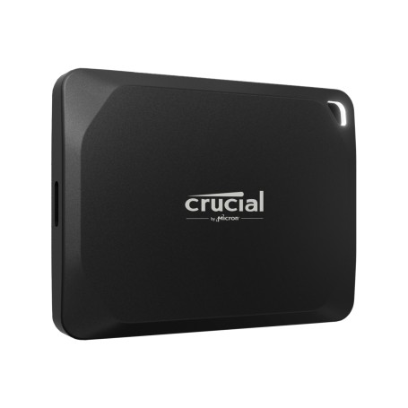 Crucial X10 Pro 2 TB Nero (CT2000X10PROSSD9)