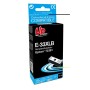 T3AZUR EJ33XLBUPR cartuccia d'inchiostro 1 pz Nero (EJ33XLBUP)