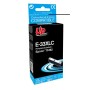 T3AZUR EJ33XLCUPR cartuccia d'inchiostro 1 pz Ciano (EJ33XLCUP)
