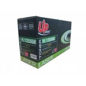 T3AZUR HL1215MUP cartuccia toner 1 pz Magenta (HL1215MGUP)