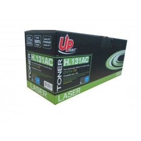 T3AZUR HL200ACUP cartuccia toner 1 pz Ciano (HL200ACUP)