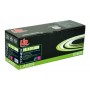 T3AZUR HL200AMUP cartuccia toner 1 pz Magenta (HL200AMUP)