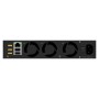 NETGEAR M4350-8X8F Gestito L3 10G Ethernet (100/1000/10000) 1U Nero (XSM4316-100NES)