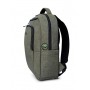 Urban Factory CYCLEE City 39,6 cm (15.6") Zaino Cachi (ECB35UF)