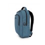 Urban Factory ECB25UF borsa per laptop 39,6 cm (15.6") Zaino Blu (ECB25UF)