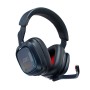 ASTRO Gaming A30 Auricolare Con cavo e senza cavo A Padiglione Giocare Bluetooth Blu (939-002001)