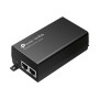 TP-Link TL-POE260S adattatore PoE e iniettore 2.5 Gigabit Ethernet (TL-POE260S)