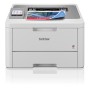 Brother HL-L8230CDW A colori 600 x 600 DPI A4 Wi-Fi (HLL8230CDWRE1)