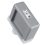 Canon PFI-1100CO cartuccia d'inchiostro Originale (0860C001AA)