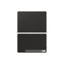 Samsung Galaxy Tab S9+ Smart Book Cover (EF-BX810PBEGWW)