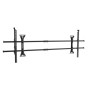 STAFFA FISSA CON MICROREGOLAZIONI (CHKITXWXSM1U)
